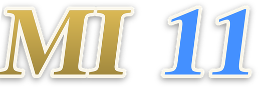 mi 11