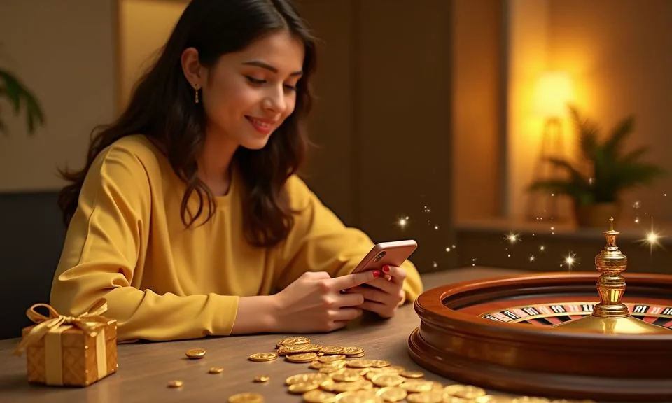 Four Ways to Keep Your mi 11 Mobile Access Secure